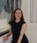 Rencontre Femme : Darya, 39 ans à Russe  Златоуст